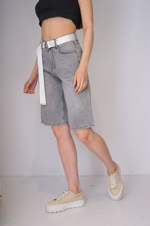 Шорты  Dresses 7082