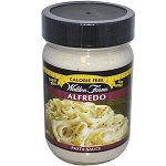 Walden Farms, Соус для макарон 340 гр