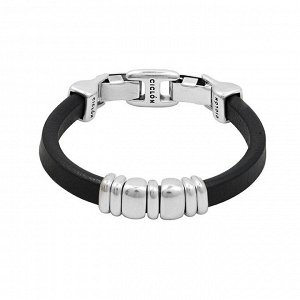 Pulsera-bracelet-KOI