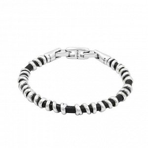 Pulsera-bracelet-CEDRIC