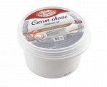 Сыр творожный PRESIDENT Professional 65% 2,2 кг