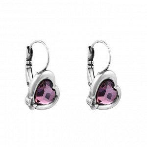 Pendientes-earrings-AMORE