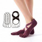 Спорт-инвентарь, аксессуары, корректоры фигуры и осанки