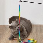 Игрушка для кошек-&quot;Дразнилка&quot;