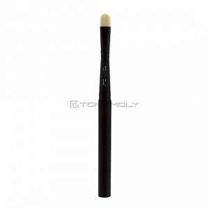 Кисть для консилера TonyMoly Professional Concealer Brush