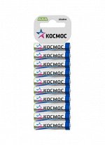 Alkaline LR03 BP-10 блистер