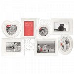 Innova 36x68 на 7 фото Maggiore XXX Love White PI06384