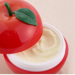 Крем для рук TonyMoly Red Apple Hand Cream, 30g