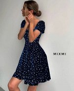 ПЛАТЬЕ ЖЕНСКОЕ, код 6364424