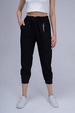 КАПРИ ЖЕНСКИЕ, код 6362474