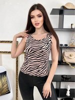 МАЙКА ЖЕНСКАЯ, код 6372202