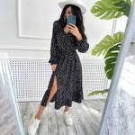 ПЛАТЬЕ ЖЕНСКОЕ, код 50131945