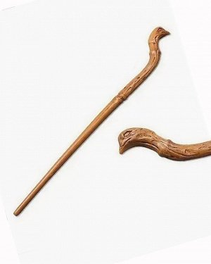 волшебная палочка Виктора К, в коробке (Волшебная Вселенная), 35 см