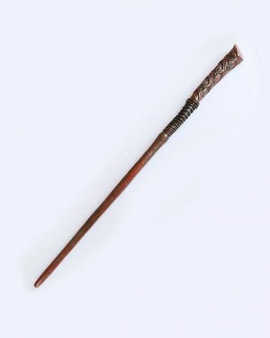 волшебная палочка Джорджа У, в коробке (Волшебная Вселенная), 34 см