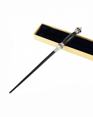 волшебная палочка Нарциссы М, в коробке (Волшебная Вселенная), 33 см