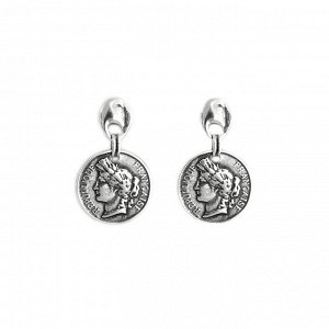 Pendientes-earrings