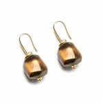 Серьги 22kp2170