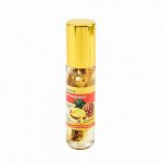 Роликовый ингалятор BANNA Ананас 10гр