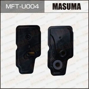 Фильтр трансмиссии Masuma (SF333, JT52001K)