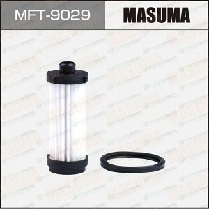 Фильтр трансмиссии Masuma (JT564)