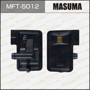 Фильтр трансмиссии Masuma