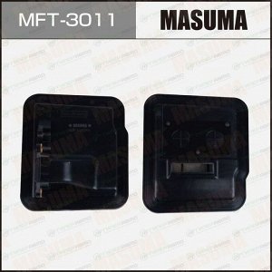Фильтр трансмиссии Masuma (JT23003)