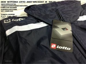 0830 jaket wn assist jr    navy