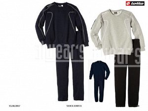 5468 куртка и брюки suit shield fl cuff  jr navy