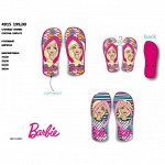 4915  СЛАНЦЫ  BARBIE