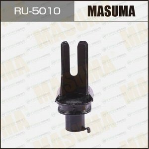 Подушка подрамника Masuma, ACCORD / CL7, CL8, CL9