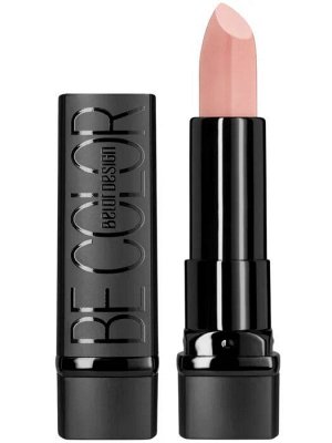 BELORDESIGN  Smart Girl губная помада  BE COLOR т 102  кремовый