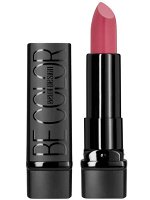 BELORDESIGN  Smart Girl губная помада  BE COLOR т 111 амарантовый