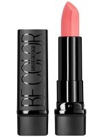 BELORDESIGN  Smart Girl губная помада  BE COLOR т 121 нежный корал