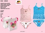 СЛИПЫ  FIORUCCI  2 ШТ