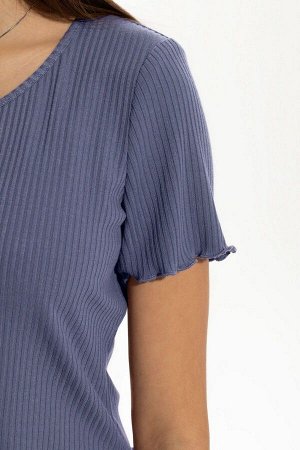 Комплект блуза, юбка