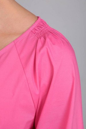 Блуза / LeNata 11320 розовый