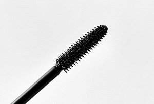 Triumph cosmetics Тушь д/ресниц TF (Триумф) Dividing Long Lash СТМ-07, тон 01 12 мл. EXPS