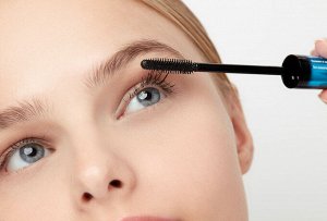 Triumph cosmetics Тушь д/ресниц TF (Триумф) Dividing Long Lash СТМ-07, тон 01 12 мл. EXPS