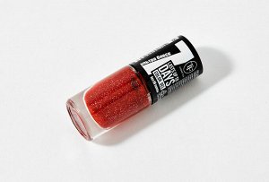 Лак для ногтей TF (Триумф) Color Gel 7days тон 286 Праздничный Festival EXPS