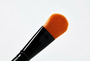 Triumph cosmetics Кисть TF (Триумф) д/нанесения кремовых и жидких текстур №13 (1 шт.)