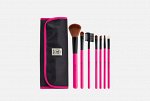 Набор кистей TF (Триумф) д/макияжа BS-01 Total Beauty Set (7 шт.)