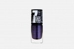 Лак для ногтей TF (Триумф) Color Gel 7days тон 288 Ночное небо Night sky