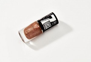 Лак для ногтей TF (Триумф) Color Gel 7days тон 303 Smoke Bronze Дымчатая Бронза