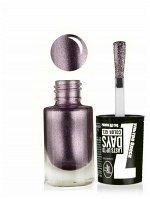 Лак для ногтей TF (Триумф) Color Gel 7days тон 289 Кварц quartz EXPS