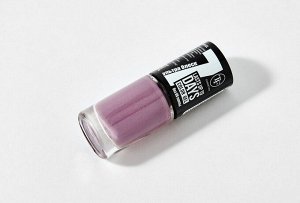 Лак для ногтей TF (Триумф) Color Gel 7days тон 290 Серо-Фиолетовый EXPS