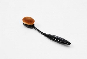 Кисть TF (Триумф) д/коррекции формы лица, серия Home Professional (1 шт.)