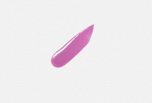 Triumph cosmetics Лак для ногтей TF (Триумф) Color Gel 7days тон 291 Фиолетовое драже