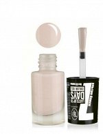 Лак для ногтей TF (Триумф) Color Gel 7days тон 292 Молочный Полупрозрачный