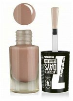 Лак для ногтей TF (Триумф) Color Gel 7days тон 293 Нежно-розовый Полупрозрачный