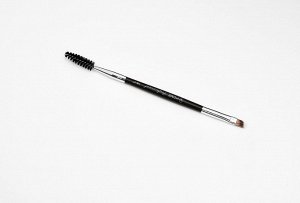 Кисть TF (Триумф) д/теней,  двухсторонняя серия Home Professional (1 шт.) EXPS